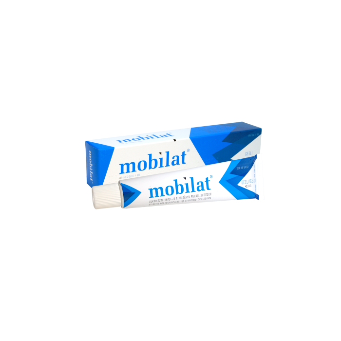 1000001374_MOBILAT_geeli_50_g_pakkauskuva_Pakkauskuva11941_png