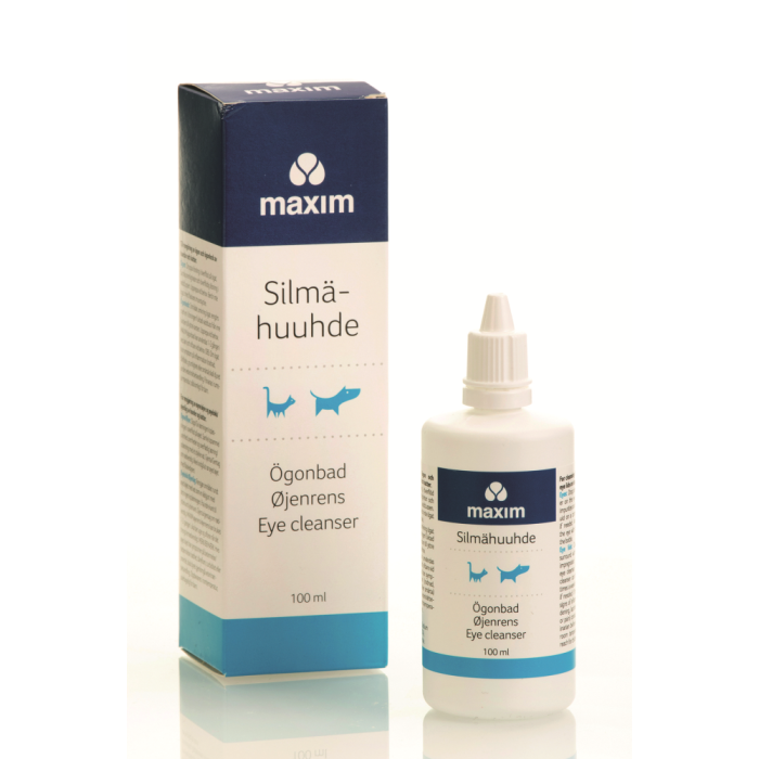 1000016583_MAXIM_SILMAHUUHDE_100_ml_pakkauskuva_Pakkauskuva17131_jpg