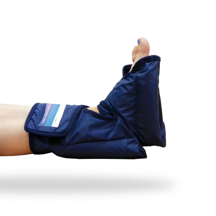 1000022691_Maxxcare_kantapaan_suojatossu_Standard_1_kpl_pakkauskuva_Pakkauskuva20554_jpg