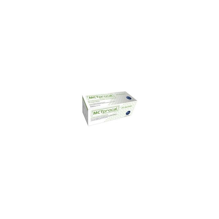 MCTprocal 30x16 g