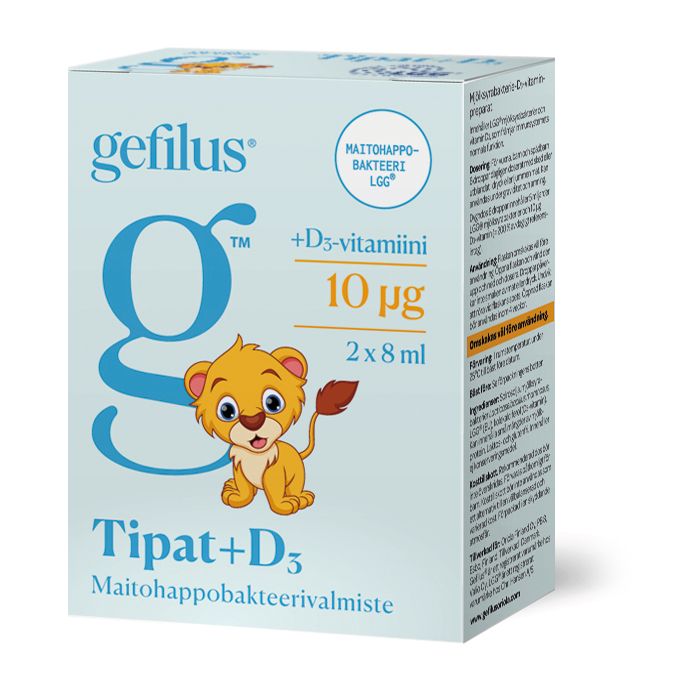 oriola_yleisetkauppatavarat_10093174_Gefilus_Tipat_D3_2x8ml_710d9ea4_0694_49c1_b79c_bc87b3327681