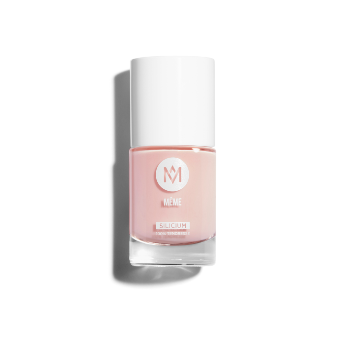 finnish_cosmetics_import_oy_2017_MEME_VERNIS_ROSE01_80164c1a_93f0_4c94_bf28_432ea804cdc0