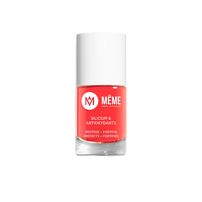 finnish_cosmetics_import_oy_2025_VERNIS_04_CORAIL_CELINE_SANS_OMBRE_85547ee6_0579_4716_af2b_5cb5b37283ce