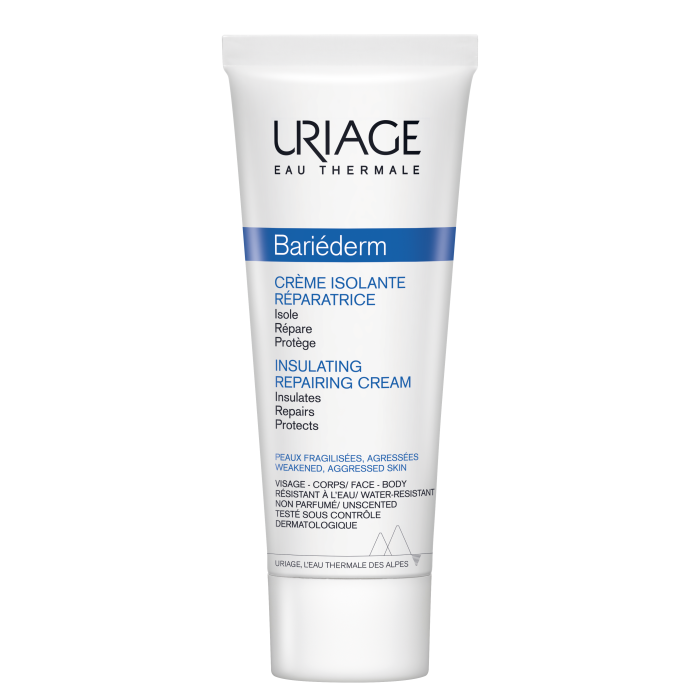 berner_210414_131533_65165504_bariederm_creme__501fe32e_b8eb_4565_904c_a7deff3b0ed1