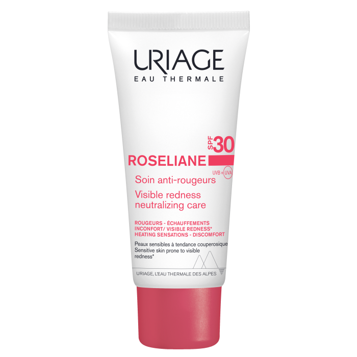 berner_3661434023446_9e49c08f_ddf1_47f8_86ae_37e56746830c