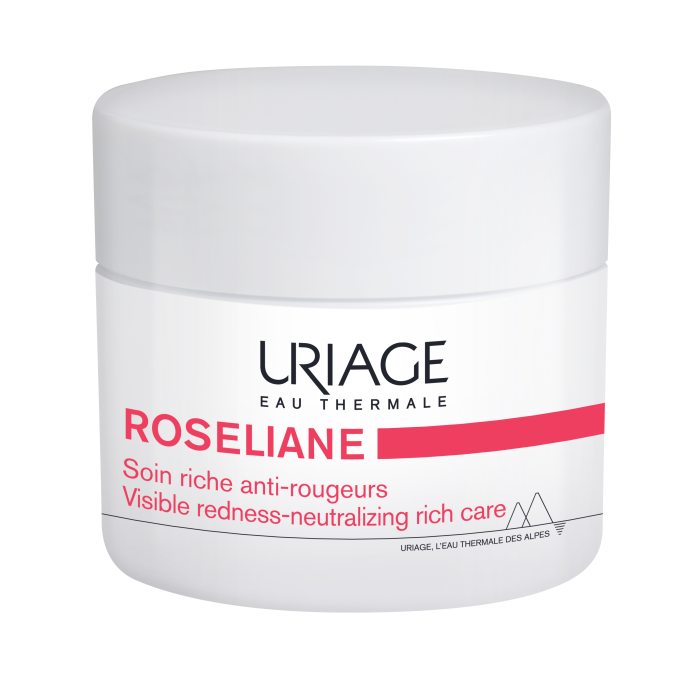 berner_3661434023460_b41f4651_8114_4f36_a319_9e06d142bbc9