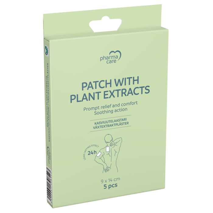 oriola_yleisetkauppatavarat_6409941308543_12_5ed8663b_f5d6_4fbd_9138_ea047f400a02