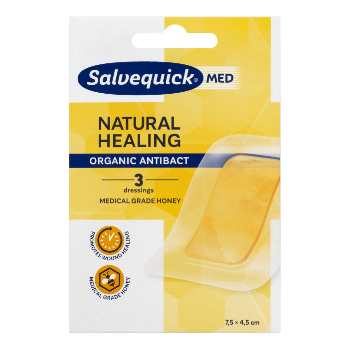 orklacare_7340213301659_SalvequickMED_Natural_Healing_hunajalaastari_b3a27f17_fb1e_43bc_a102_0e9a6801ca3c