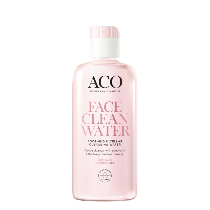 perrigo_ACO_Face_DC_Soothing_Micellar_Water_200_ml_JPG_a175fe7a_6797_409e_a3f4_0d8db6b7d33f