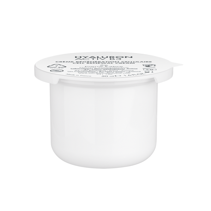 Avene Hyaluron Activ B3 day cream refill 50 ml kuva 4