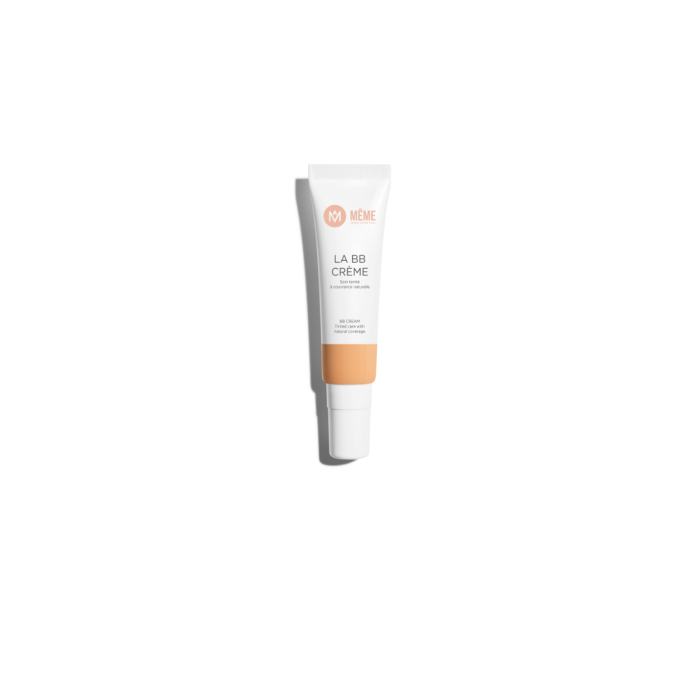 finnish_cosmetics_import_oy_BB4_2f8df829_2b98_4b90_af4f_2aade850c0f8