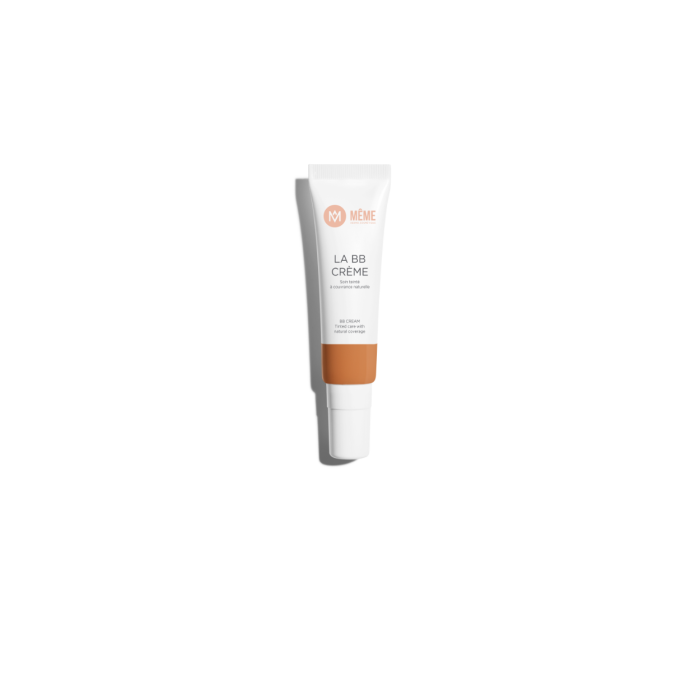 finnish_cosmetics_import_oy_BB5_7c2b6821_c9e7_4244_b23d_0a120d6ba8da