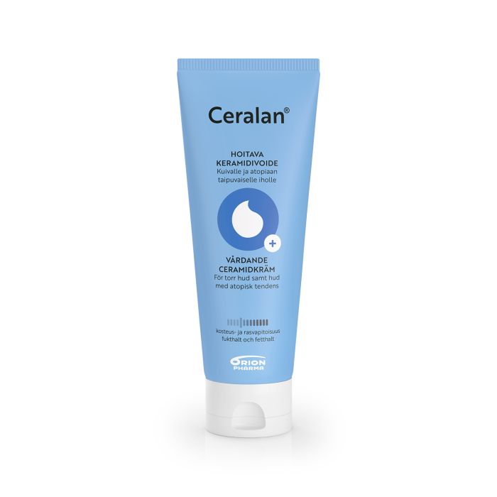 Ceralan perusvoide 100 g kuva 9