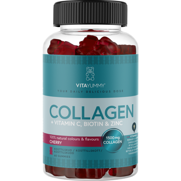 oriola_yleisetkauppatavarat_Collagen_Cherry_790ac455_59a5_4f1d_bfbd_f56d8dfcb73b