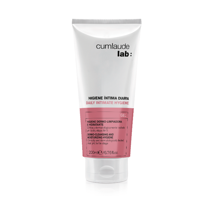 magnummedical_CumLaude_Lab_Daily_Intimate_Hygiene_intiimipesugeeli_2_ca5a4060_ac37_46e2_a1cb_339b0f10f75b