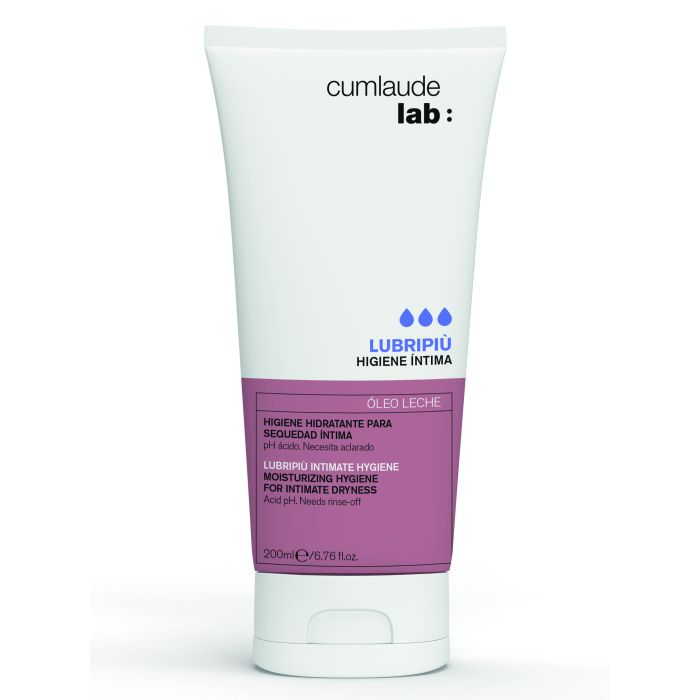magnummedical_CumLaude_Lab_Lubripiu_Milk_Oil_Intimate_Hygiene_intiimipesuvoide_ac53350e_8aa8_4a08_9c43_86bd6ae1e0d8