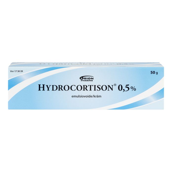 8023_Hydrocortison_0_5_50g_Paketti_1