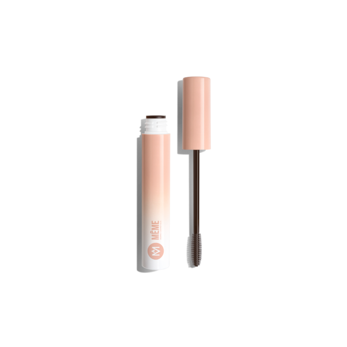 finnish_cosmetics_import_oy_Mascara_2dd480d6_8f90_4071_8588_bcad5d482d40