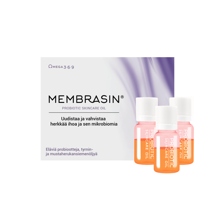 aromtech_Membrasin_Dermal_Probiotic_Skincare_Oil_3x10ml_kotelo_ja_pullot_7ddeacce_d9a1_47c6_876d_5b7d9b117783