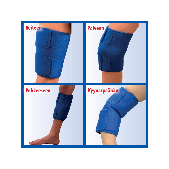 labtex_Monitoimituki_4_in_1_labtex_1728825b_c6be_4607_ac45_3247c0154579