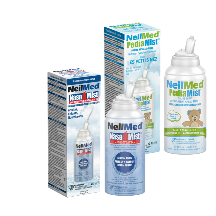 2025112411031010_NeilMed_Mists_d5d5603e_ce7c_4495_ad0e_daf430ebea51