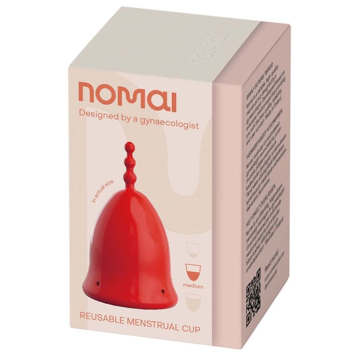 miraz_Nomai_Menstrual_Cup_Red_Medium_6430072311386_LR__2__a6c24245_1eba_4cf0_8511_769f08b959dc