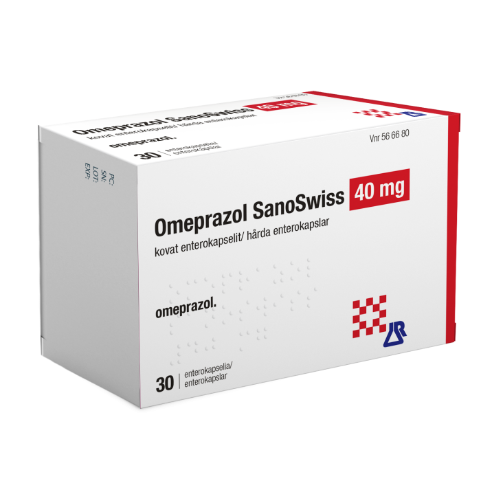 sanoswiss_Omeprazol_SSW_40_mg_N30_FI_2024_02_29_761e1d96_64fe_424b_a20a_3bcfe5f47dae