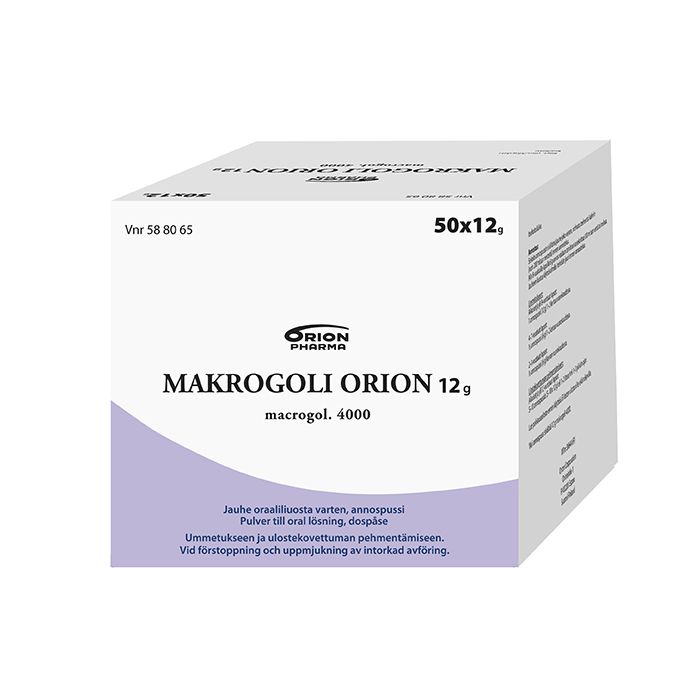 12214_Orion_Makrogoli_3Djpg