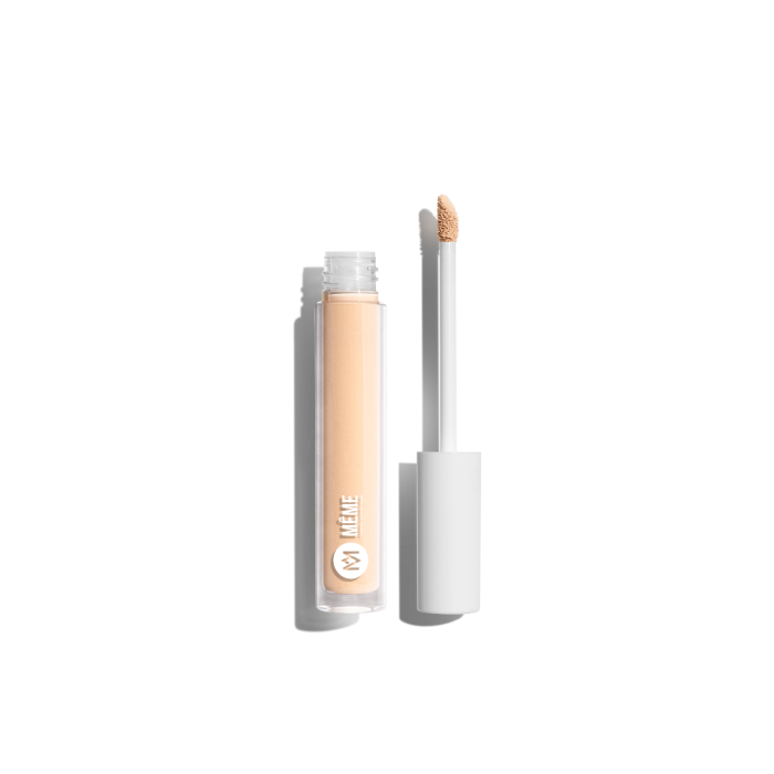 finnish_cosmetics_import_oy_Peitevoide1_e8f381ba_d5b3_4f46_b772_0802851682df