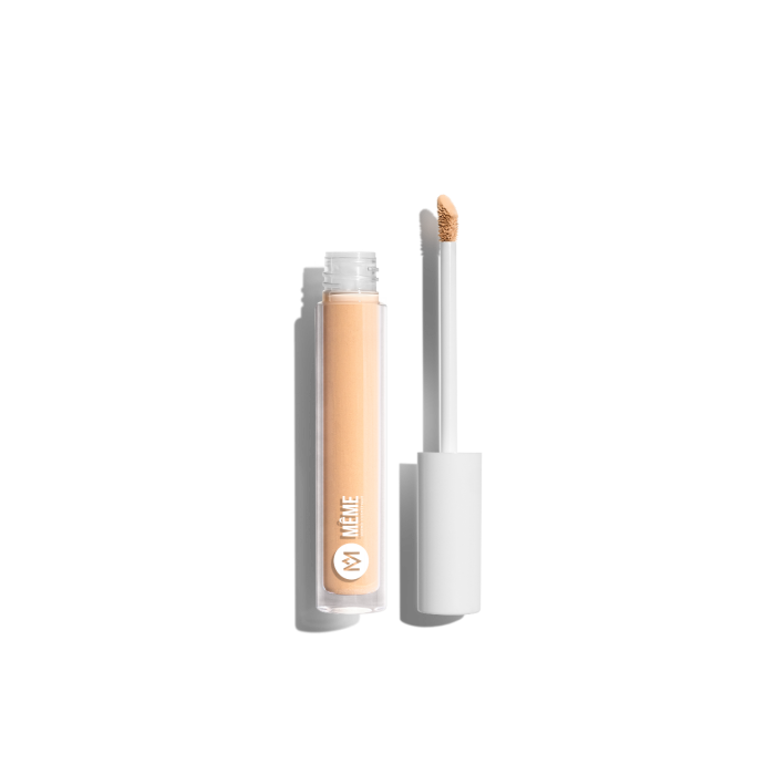 finnish_cosmetics_import_oy_Peitevoide2_394f31fd_add0_440f_99b6_7f29b0f6bdfc