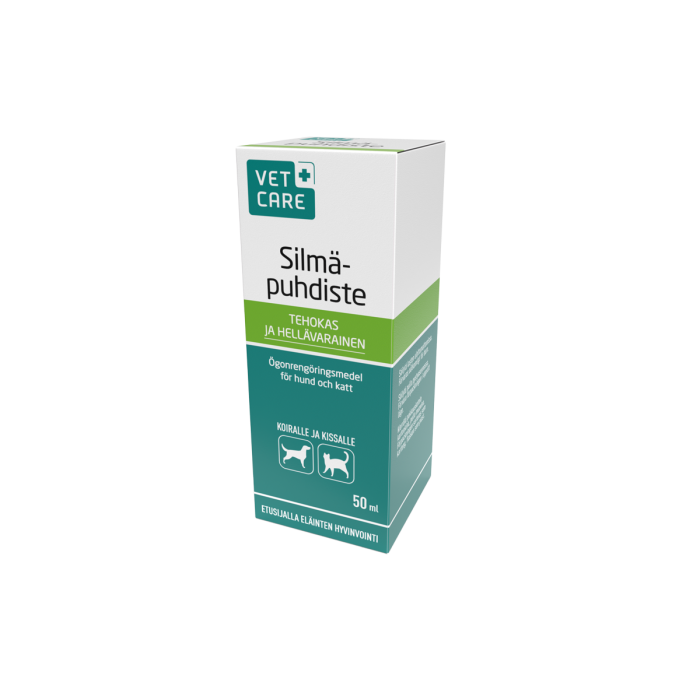 vetcare_Silmapuhdiste_50ml_1200x800_52c79944_b7a2_4b41_8933_810b5f54ca76