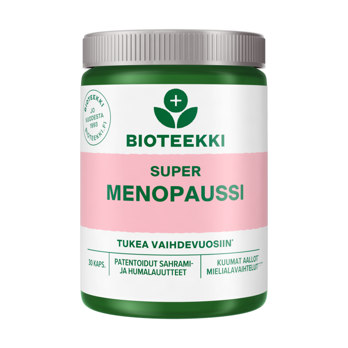 verman_Super_Menopaussi_30kaps_web_af32cd31_759f_481a_8cba_60f9209292d2