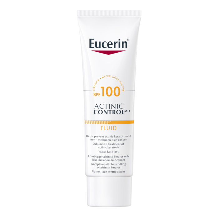 beiersdorf_actinic_control_md_spf_100_2000x2000_px_png_ilman_taustaa_965_169a9615_6d40_4793_a843_6173fc1b07eb