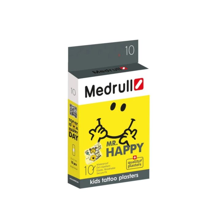 nutrielixiroy_mrhappy_96f42f13_1b67_4b9f_8388_6f72e250a7af