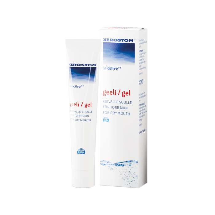 biocodex_xerostom_geeli_kuivalle_suulle_kosteuttava_nettiin_8b9942a6_c864_4717_9009_b793fbf50599