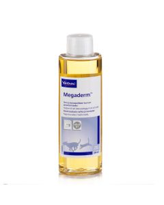 Megaderm vet 250 ml