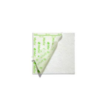 Mefix kiinnitysside 2,5cm x 10m 310250 1 kpl