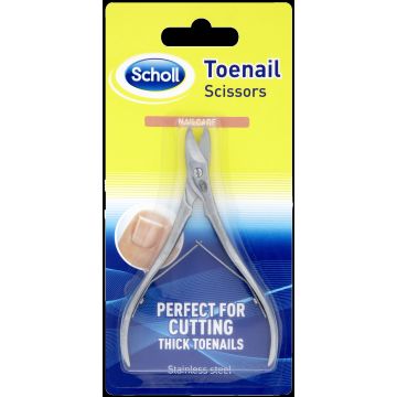 Scholl Varvaskynsisakset 1 kpl
