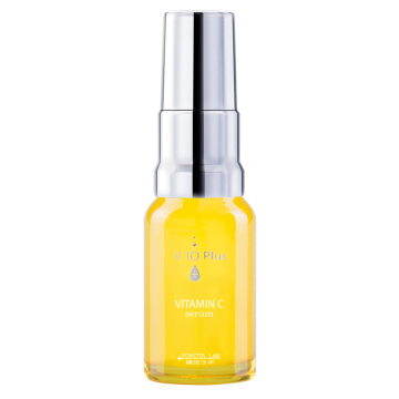 V10 PLUS Vitamin-C Serum 10 ml