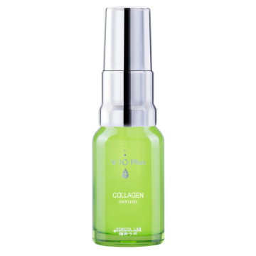 V10 PLUS Collagen Serum 10 ml