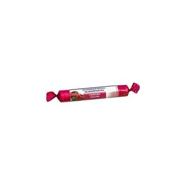 Siripiri Vadelma (ME15) 40 g
