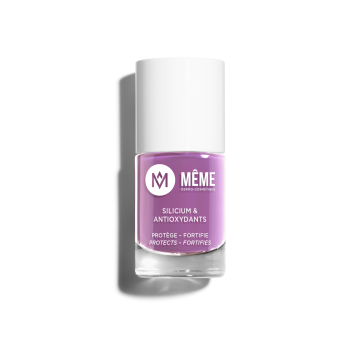 MEME Nail Polish - Bougainvillea 20 10 ml