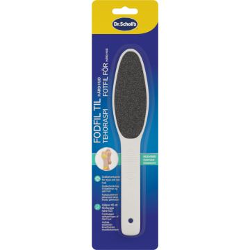 Scholl Tehoraspi 1 kpl