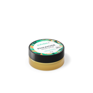 Puhdas+ Pihkavoide 50 ml