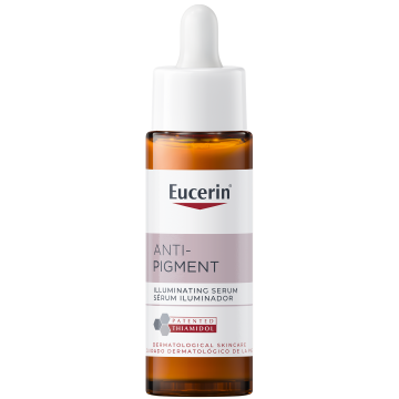 Eucerin Anti-Pigment Illuminating Serum 30 ml