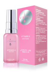 V10 PLUS Vitamin-A Serum 30 ml