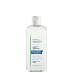 Ducray Sensinol shampoo 200 ml