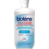 Biotene suuvesi 500 ml