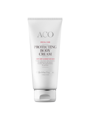 ACO BODY SPC PROTECTING BODY CREAM HAJUSTAMATON 200 ml