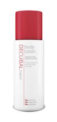 Decubal Body Lotion 200 ml